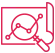 Competitive intelligence Competitive intelligence