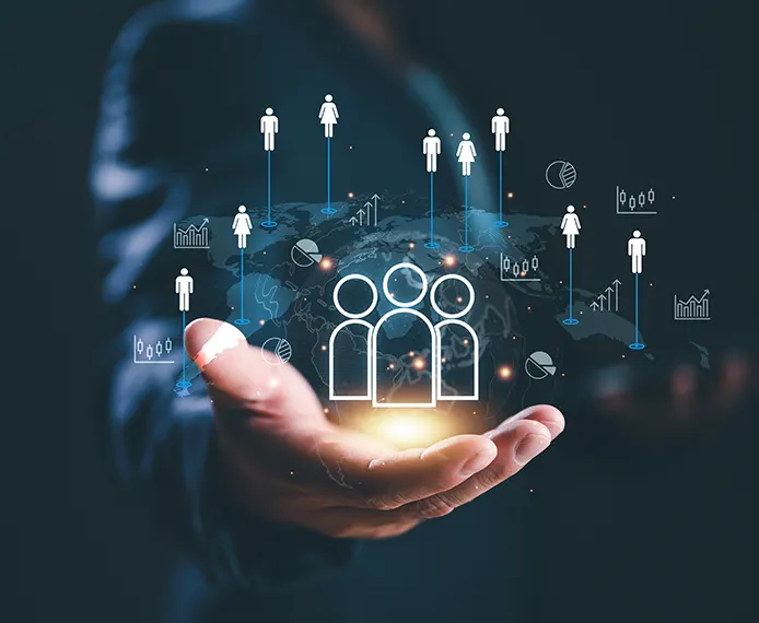 MARKETING STRATEGY MARKETING STRATEGY