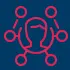 Participatory marketing Participatory marketing